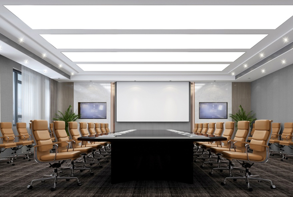 雀魂官网孵化器