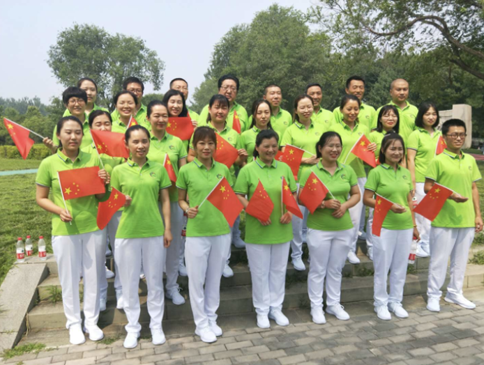 雀魂·(majsoul)官方网站