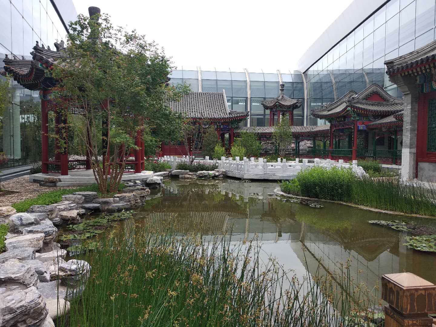 雀魂·(majsoul)官方网站