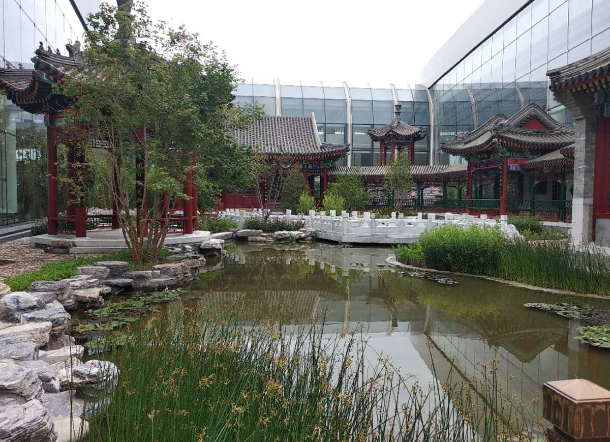 雀魂·(majsoul)官方网站