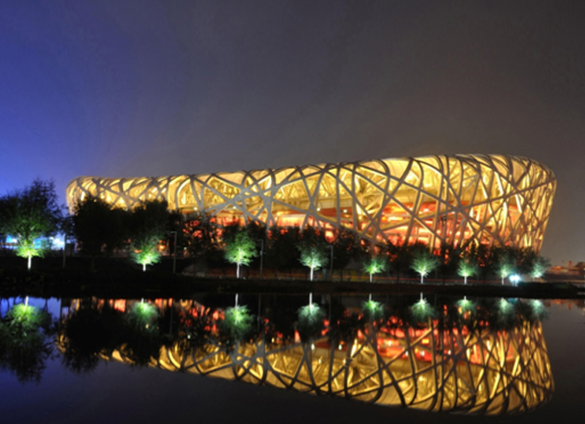 雀魂·(majsoul)官方网站