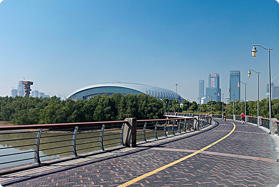 雀魂·(majsoul)官方网站