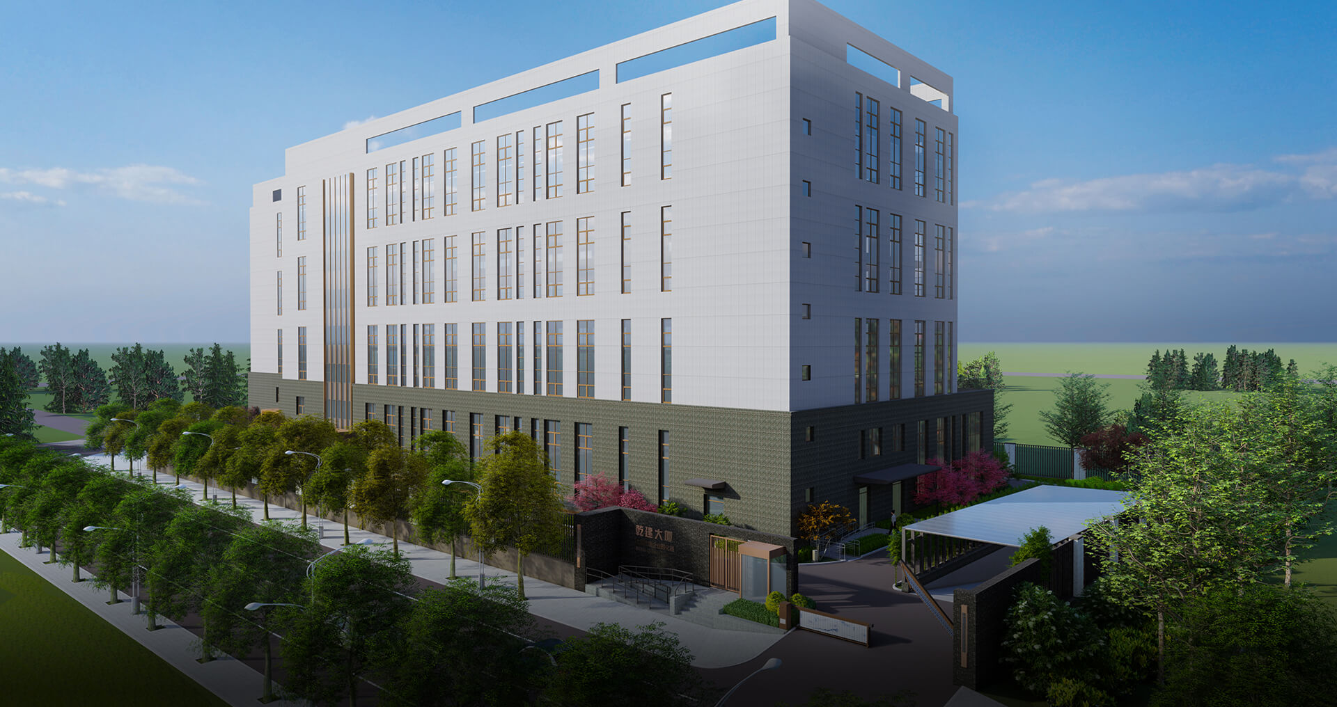 20210930162344_55413