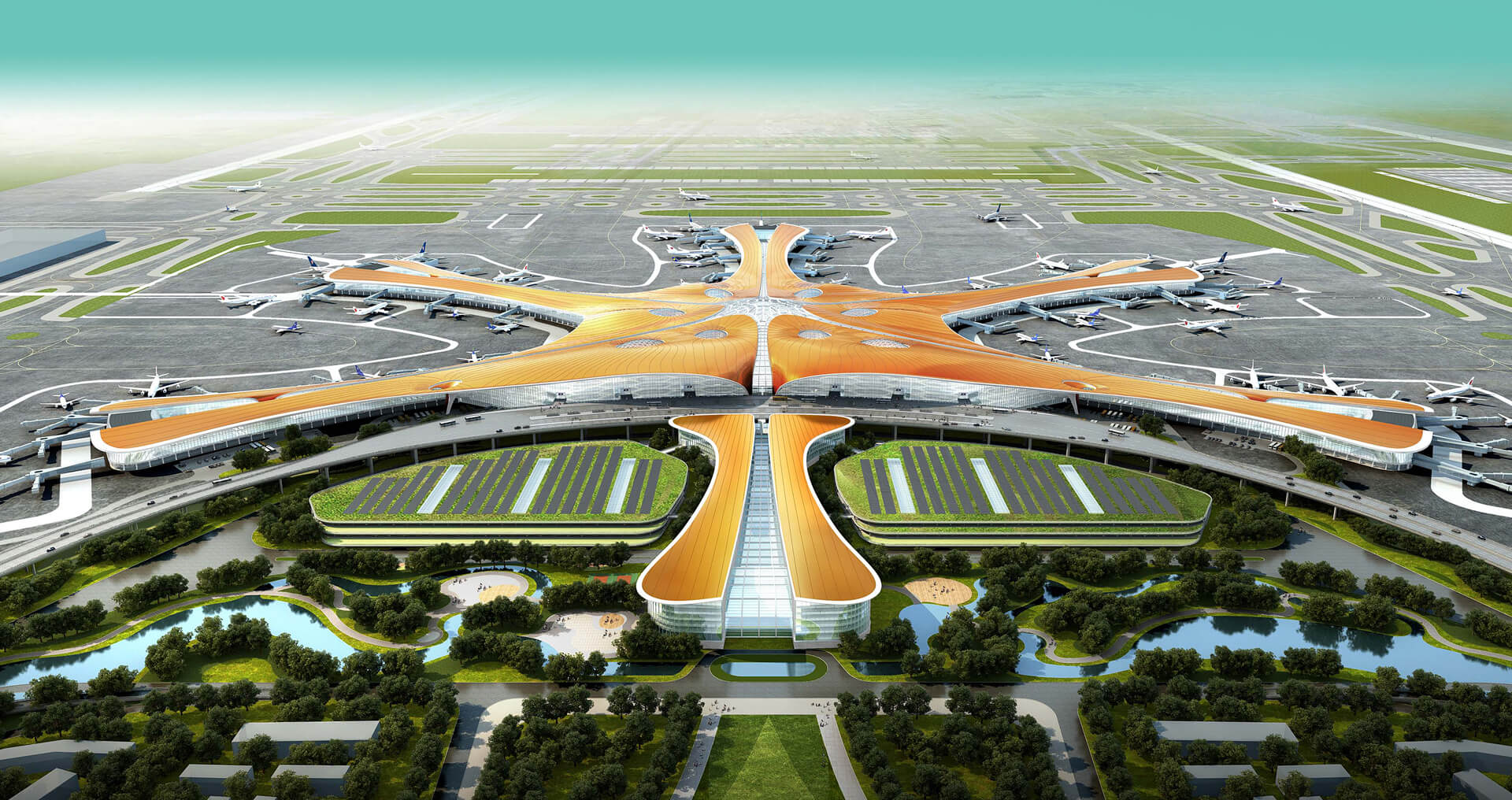 20210930162359_86124