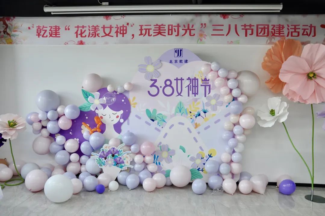 雀魂·(majsoul)官方网站