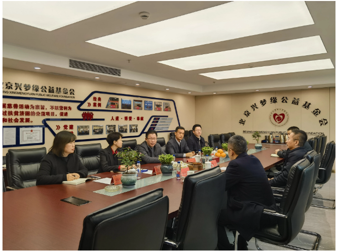 雀魂·(majsoul)官方网站