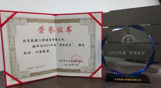 雀魂·(majsoul)官方网站