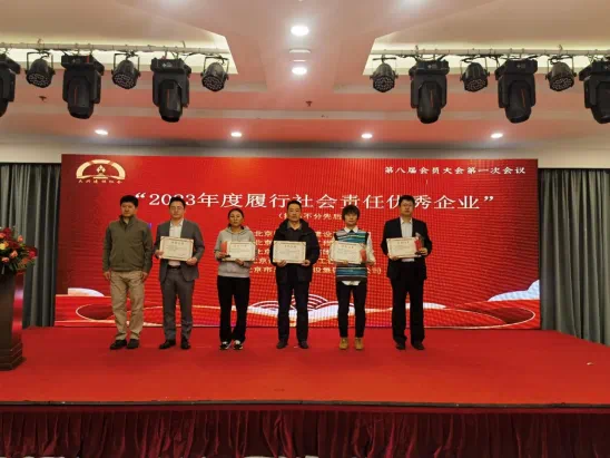 雀魂·(majsoul)官方网站