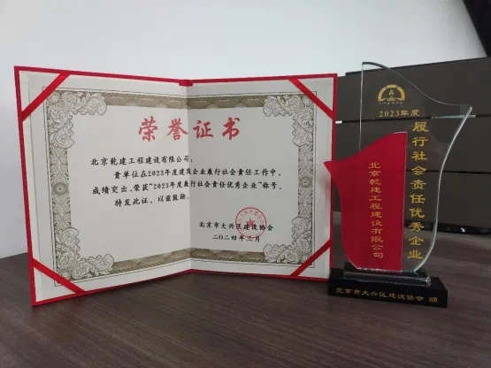 雀魂·(majsoul)官方网站