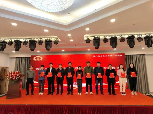 雀魂·(majsoul)官方网站