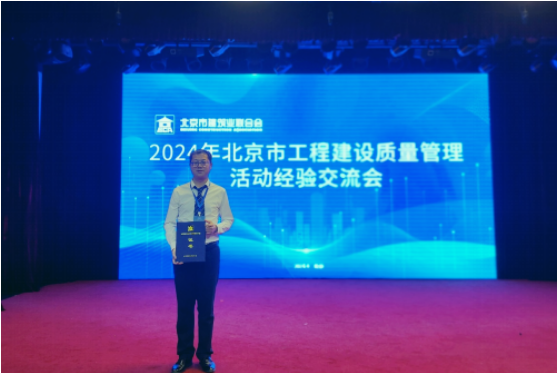 雀魂·(majsoul)官方网站