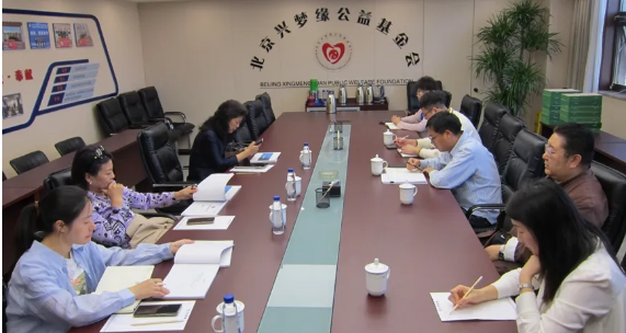 20240514095238_93302 雀魂·(majsoul)官方网站