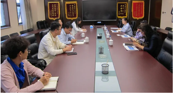 20240514095252_80467 雀魂·(majsoul)官方网站
