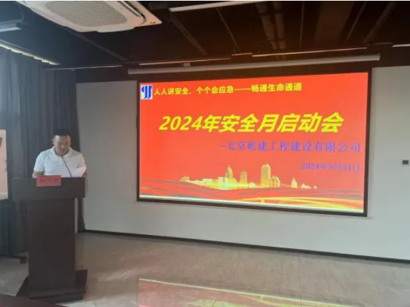 雀魂·(majsoul)官方网站