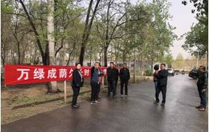 20240613144822_68365 雀魂·(majsoul)官方网站
