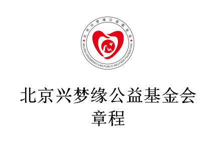 雀魂·(majsoul)官方网站