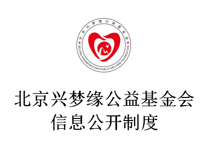 雀魂·(majsoul)官方网站