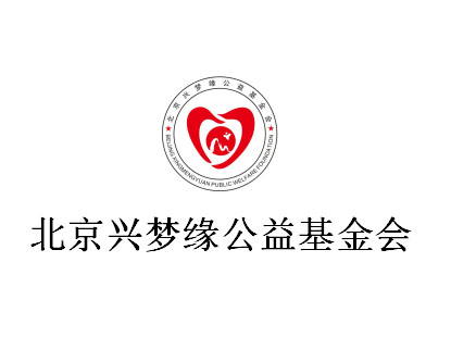 雀魂·(majsoul)官方网站