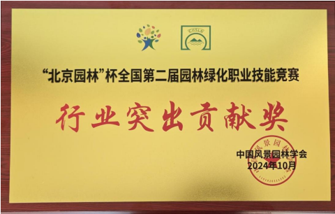 雀魂·(majsoul)官方网站