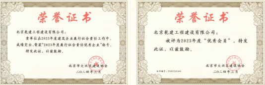 雀魂·(majsoul)官方网站