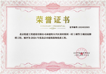 雀魂·(majsoul)官方网站