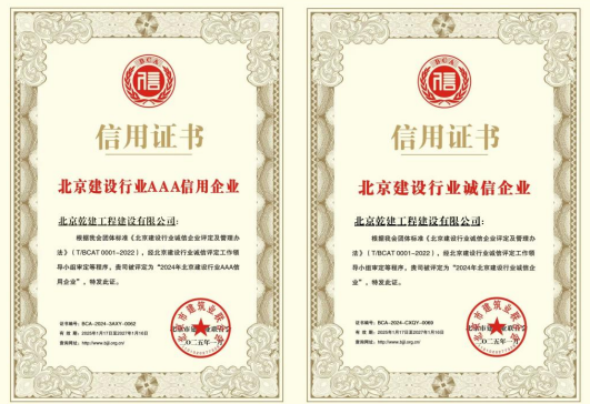 雀魂·(majsoul)官方网站