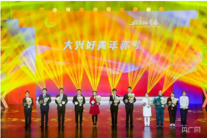 雀魂·(majsoul)官方网站