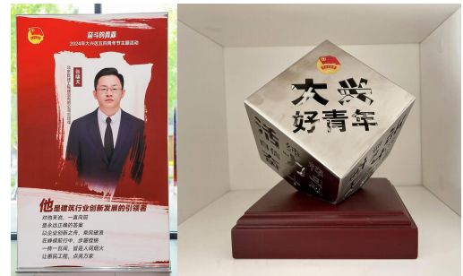 雀魂·(majsoul)官方网站