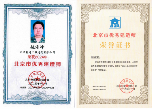 雀魂·(majsoul)官方网站