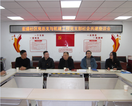 雀魂·(majsoul)官方网站