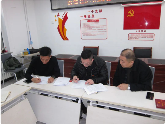 雀魂·(majsoul)官方网站